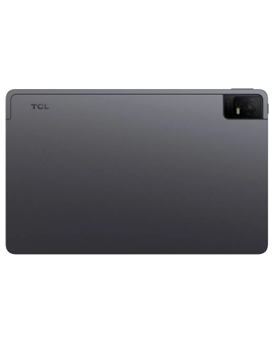 TCL Tab 11 Wi-Fi 4/128 GB Dark Gray