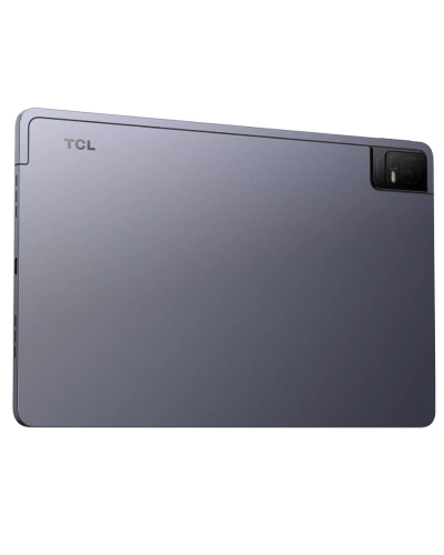 TCL Tab 11 Wi-Fi 4/128 GB Dark Gray
