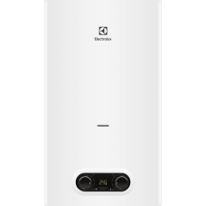 Qaz kalonkası Electrolux GWH 12 NanoPlus 2.0