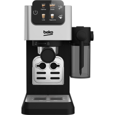 Qəhvədəmləyən Beko CEP5304X