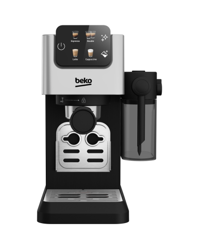 Qəhvədəmləyən Beko CEP5304X