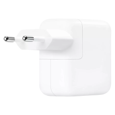 Adapter Apple 35W Dual USB-C Power A2676 / MW2K3ZM/A