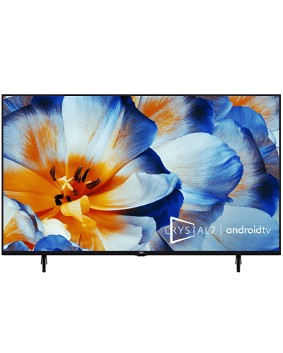 Televizor Beko B43M D 790 B