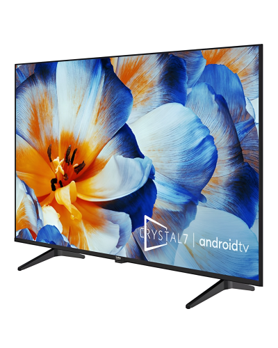Televizor Beko B43M D 790 B