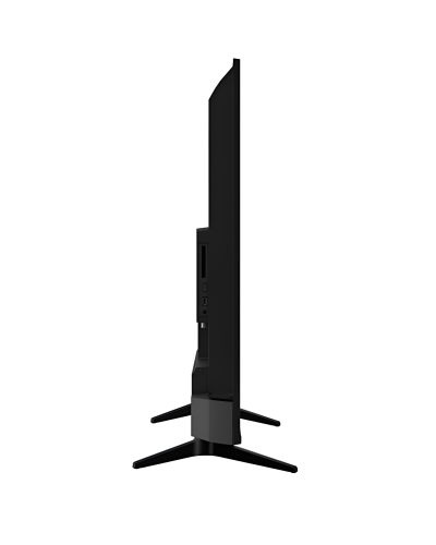 Televizor Beko B43M D 790 B