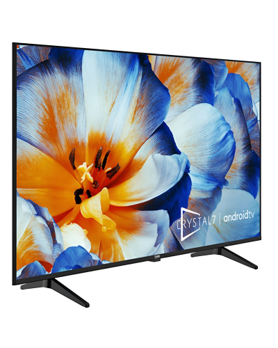 Televizor Beko B43M D 790 B