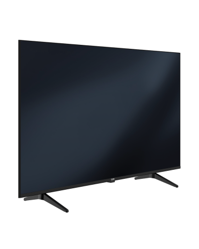 Televizor Beko B43M D 790 B