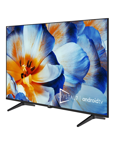 Televizor Beko B65M D 790 B