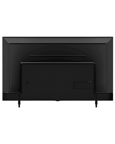 Televizor Beko B65M D 790 B