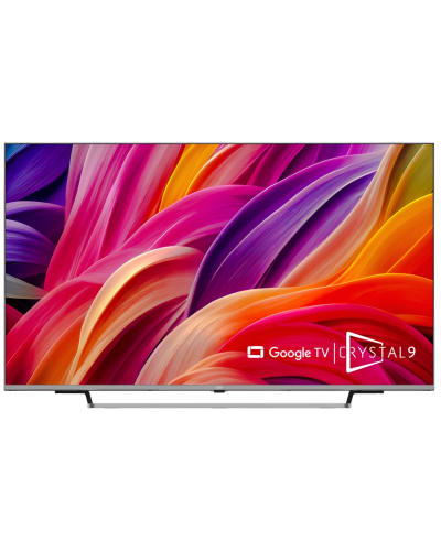 Televizor Beko B65M D 986 S