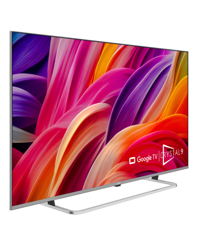 Televizor Beko B65M D 986 S