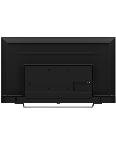 Televizor Beko B65M D 986 S