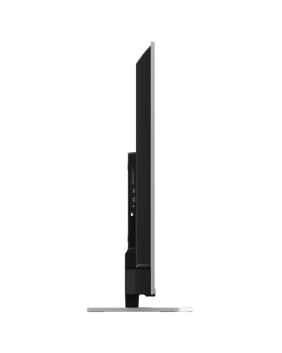 Televizor Beko B65M D 986 S