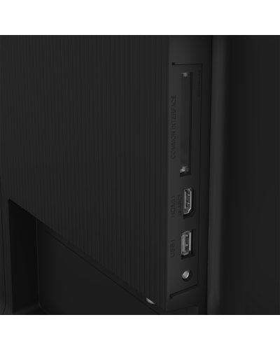 Televizor Beko B65M D 986 S
