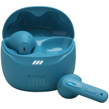Qulaqlıq JBL Tune Flex 2 Turquoise JBLTFLEX2TQE