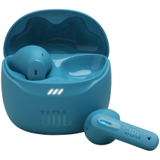 Qulaqlıq JBL Tune Flex 2 Turquoise JBLTFLEX2TQE