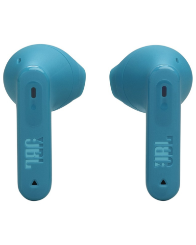 Qulaqlıq JBL Tune Flex 2 Turquoise JBLTFLEX2TQE