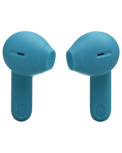 Qulaqlıq JBL Tune Flex 2 Turquoise JBLTFLEX2TQE