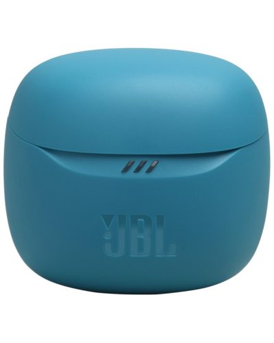 Qulaqlıq JBL Tune Flex 2 Turquoise JBLTFLEX2TQE
