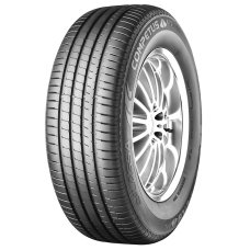 Lassa Competus H/P2 107Y XL 255/50R19 (001.LS.216610)