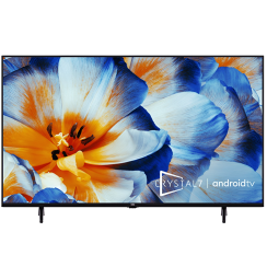 Televizor Beko B32M D 690 B