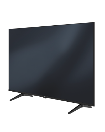 Televizor Beko B32M D 690 B