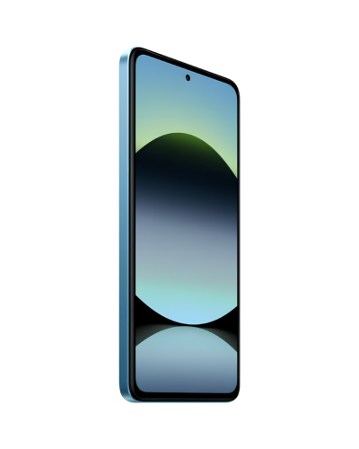 Xiaomi Redmi Note 14 6/128 GB Ocean Blue