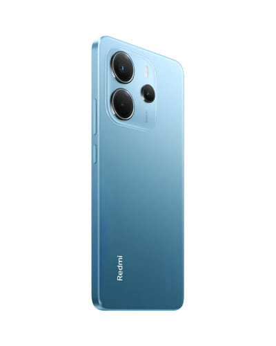 Xiaomi Redmi Note 14 6/128 GB Ocean Blue