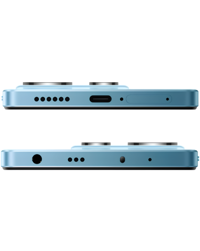 Xiaomi Redmi Note 14 6/128 GB Ocean Blue