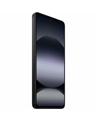 Xiaomi Redmi Note 14 8/256 GB Midnight Black