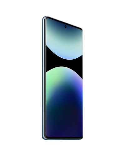 Xiaomi Redmi Note 14 Pro 8/256 GB Ocean Blue