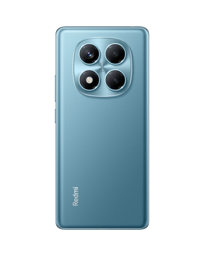 Xiaomi Redmi Note 14 Pro 8/256 GB Ocean Blue