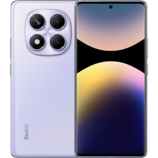 Xiaomi Redmi Note 14 Pro 8/256 GB Aurora Purple