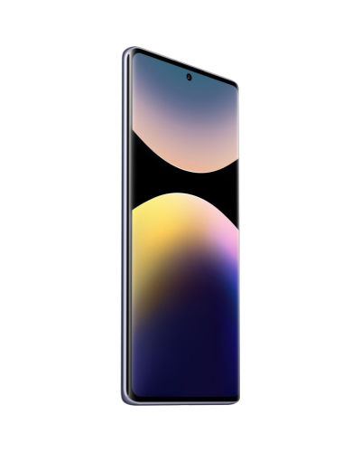 Xiaomi Redmi Note 14 Pro 8/256 GB Aurora Purple