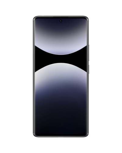 Xiaomi Redmi Note 14 Pro 12/512 GB Midnight Black