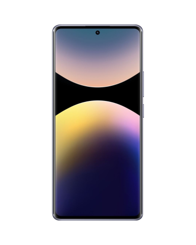 Xiaomi Redmi Note 14 Pro 12/512 GB Aurora Purple