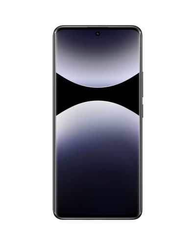 Xiaomi Redmi Note 14 Pro+ 5G 8/256 GB Midnight Black