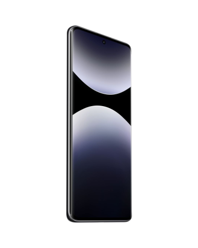 Xiaomi Redmi Note 14 Pro+ 5G 8/256 GB Midnight Black
