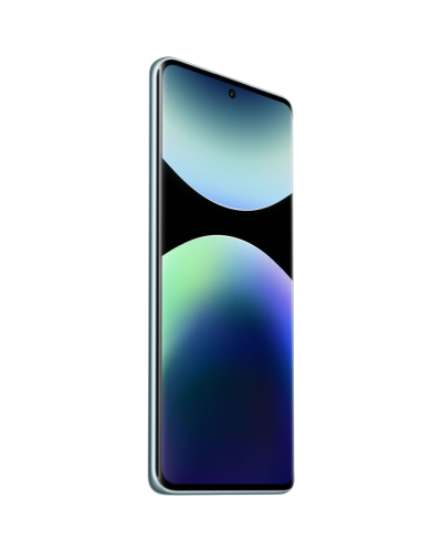 Xiaomi Redmi Note 14 Pro+ 5G 8/256 GB Frost Blue