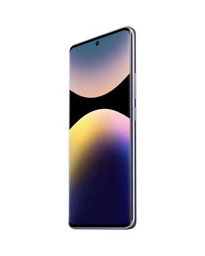 Xiaomi Redmi Note 14 Pro+ 5G 8/256 GB Lavender Purple