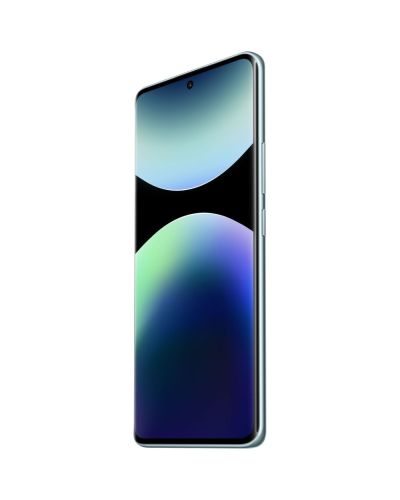 Xiaomi Redmi Note 14 Pro+ 5G 12/512 GB Frost Blue