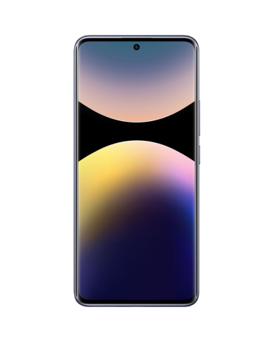 Xiaomi Redmi Note 14 Pro+ 5G 12/512 GB Lavender Purple