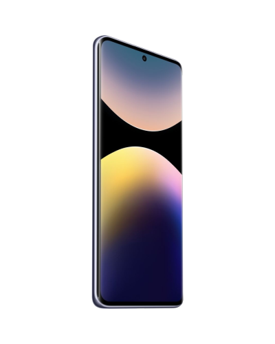 Xiaomi Redmi Note 14 Pro+ 5G 12/512 GB Lavender Purple
