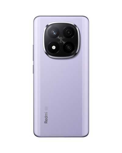 Xiaomi Redmi Note 14 Pro+ 5G 12/512 GB Lavender Purple