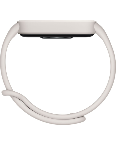 Xiaomi Smart Band 9 Active Beige White BHR9441GL