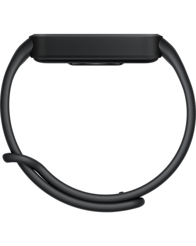 Xiaomi Smart Band 9 Active Black BHR9441GL