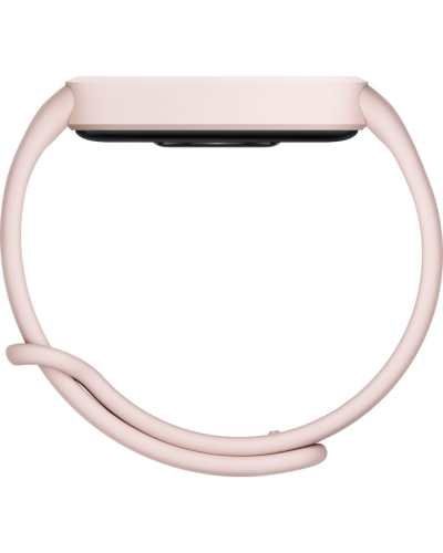 Xiaomi Smart Band 9 Active Pink BHR9441GL