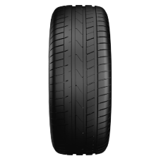 Petlas Veloxsport PT741 REINFORCED 100W TL 245/45R18 (001.PT.26785)