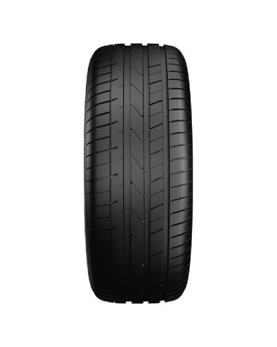 Petlas Veloxsport PT741 REINFORCED 93W TL 215/45R18 (001.PT.26660)