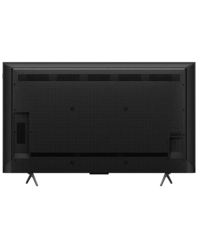 Televizor TCL QLED 50C655